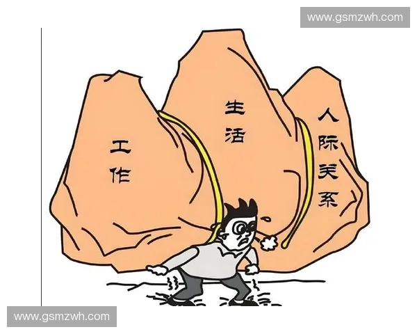 以職業態度為核心積極進取的職業精神與工作責任感提升路徑研究