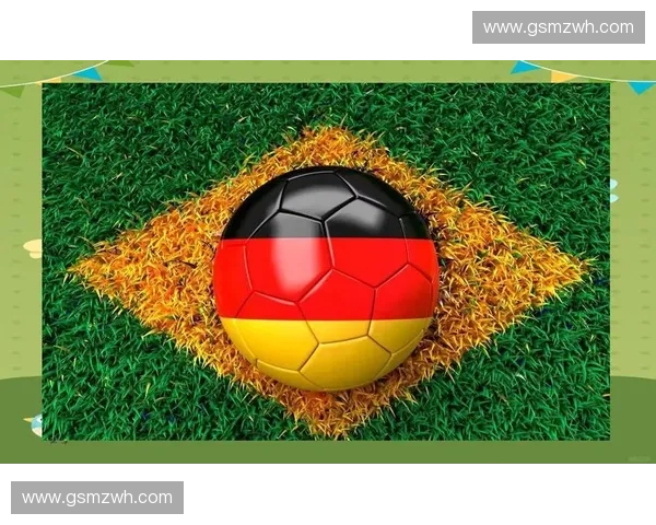 戰術變革下的足球格局演變與創新策略探索