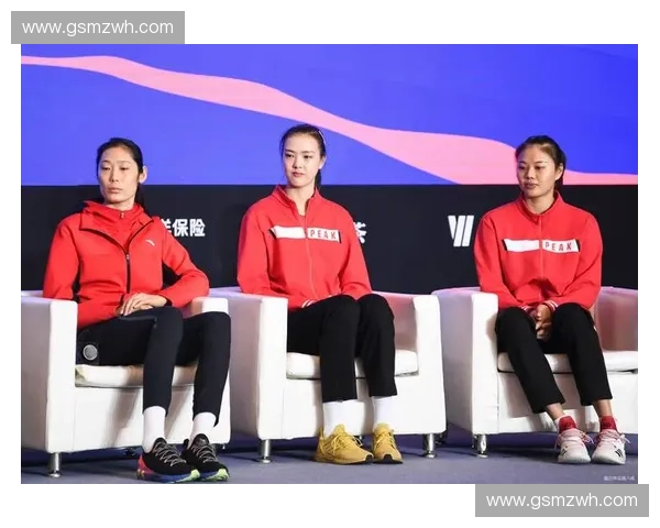 賽前熱身計劃優化與執行策略分析提升運動員競技狀態的關鍵步驟