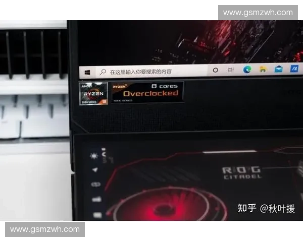 全面冰刃轉速控制與性能優化關鍵技術綜合深度應用研究探索系統化