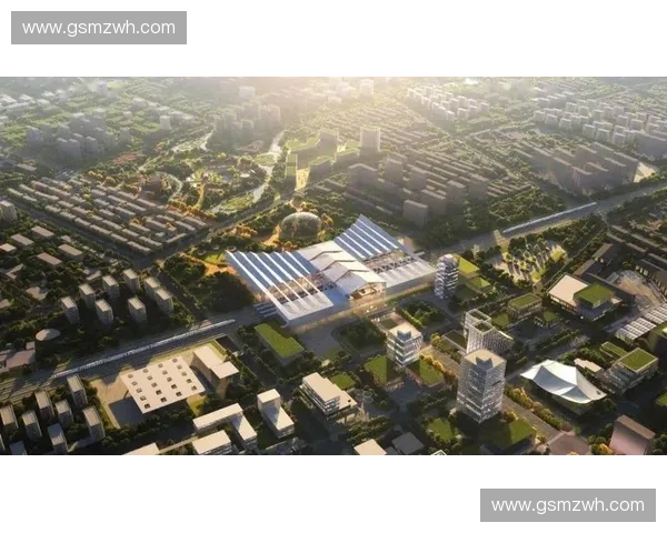 體育不動產引領城市更新與產業融合發展的新范式探索路徑與機制研究