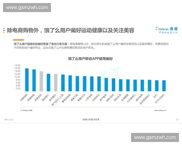 體育品牌運營創新策略與市場發展趨勢分析與實踐路徑探索